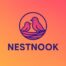 Nestnook24